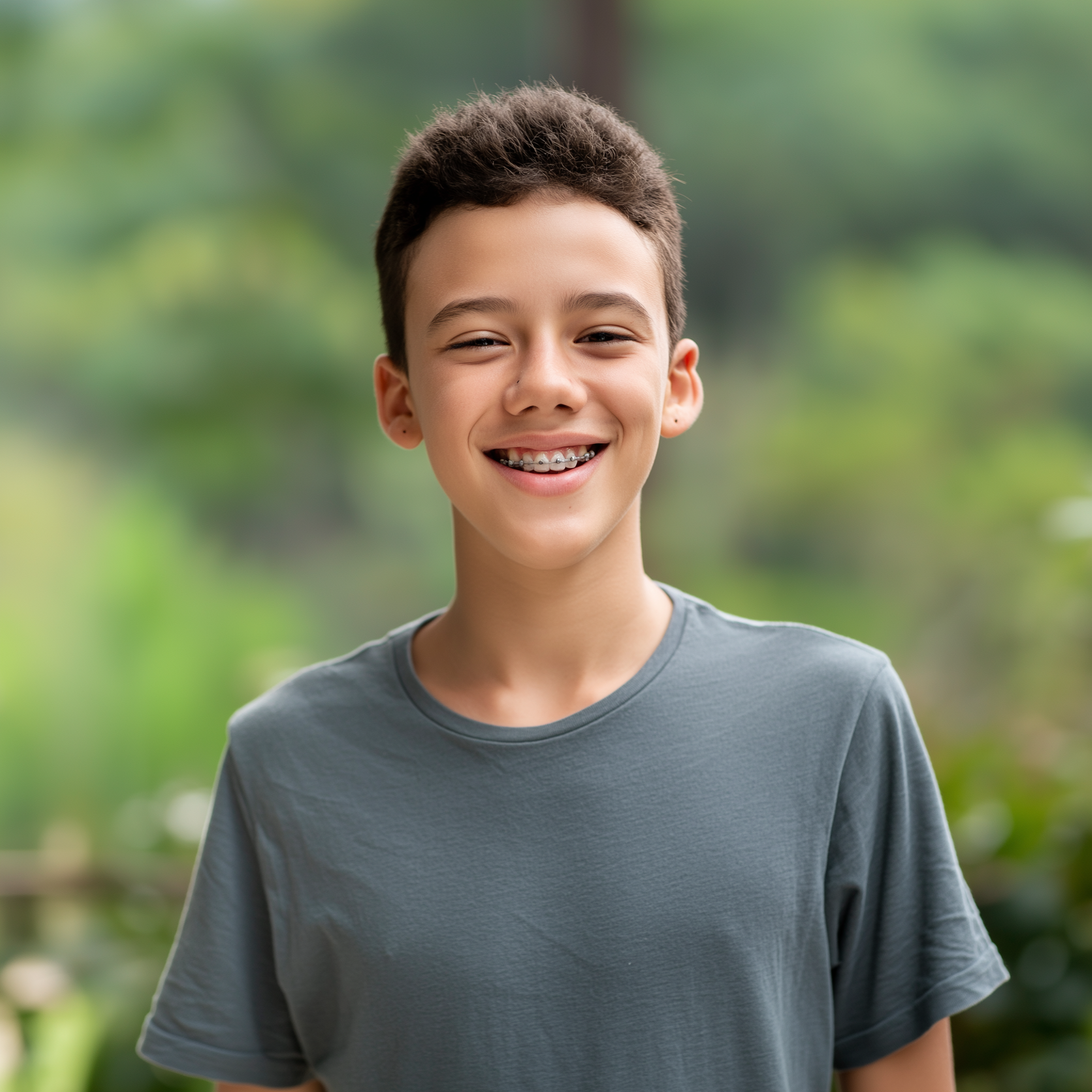 Do Seasonal Allergies Affect Braces? What Island Orthodontics Wants You To Know