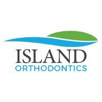 Island Orthodontics