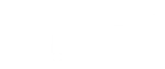 Island Ortho Logo