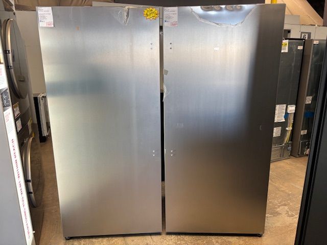 FPFU19F8WF
FPRU19F8WF