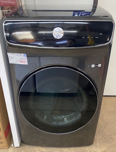 DVE60A9900V