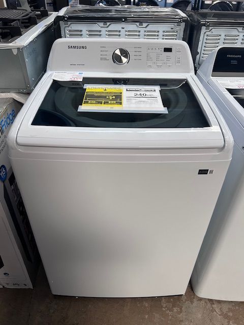 WA45T3200AW