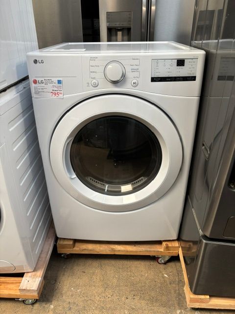 DLG3401W