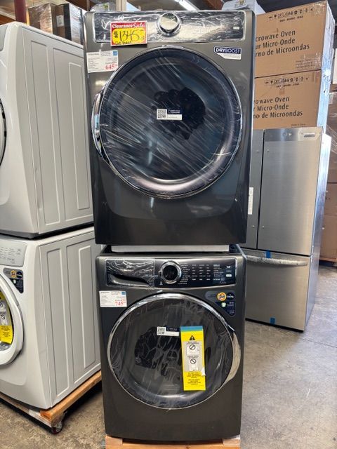 ELFW7637At
ELFG7637AT