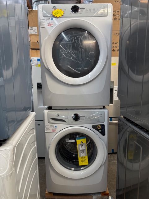 ELFW7337Aw
ELFE7337AW