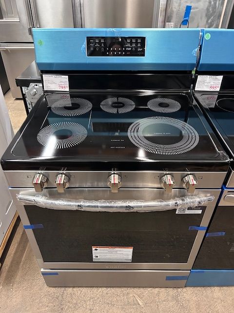 GCRE3060BF