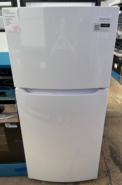 FFTR1425VW