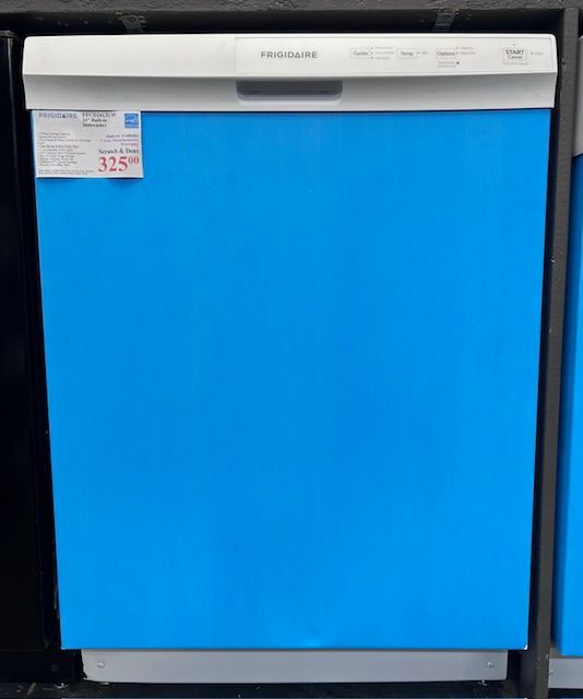 FFCD2413UW