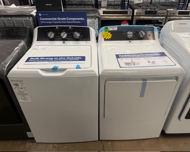 GTW525ACWWB
GTX52GASPWB