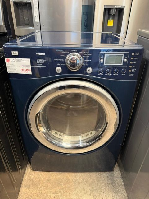 DLG8388NM