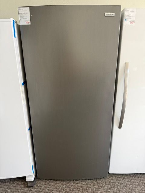 FRUF2020AN 