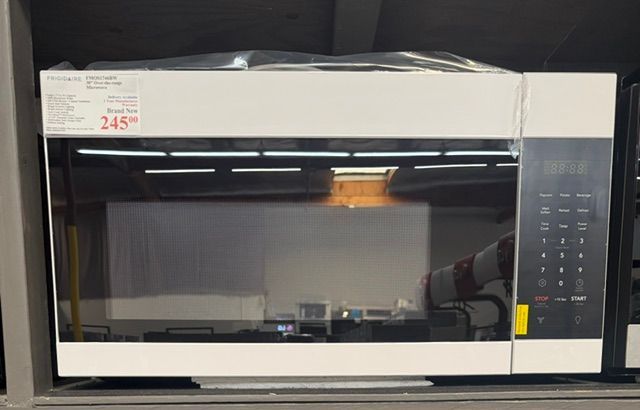FMOS1746BW