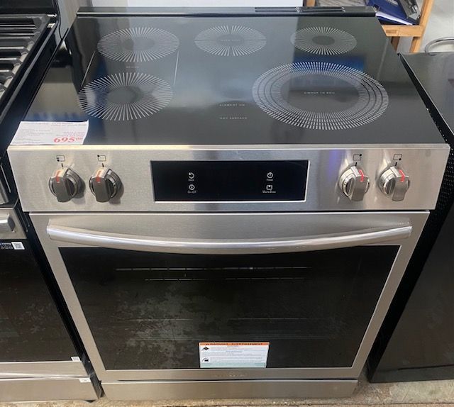 GCFE3060BF