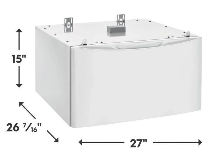 EPWD257UIW