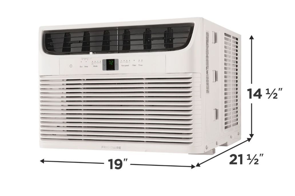 FHWC103TC1