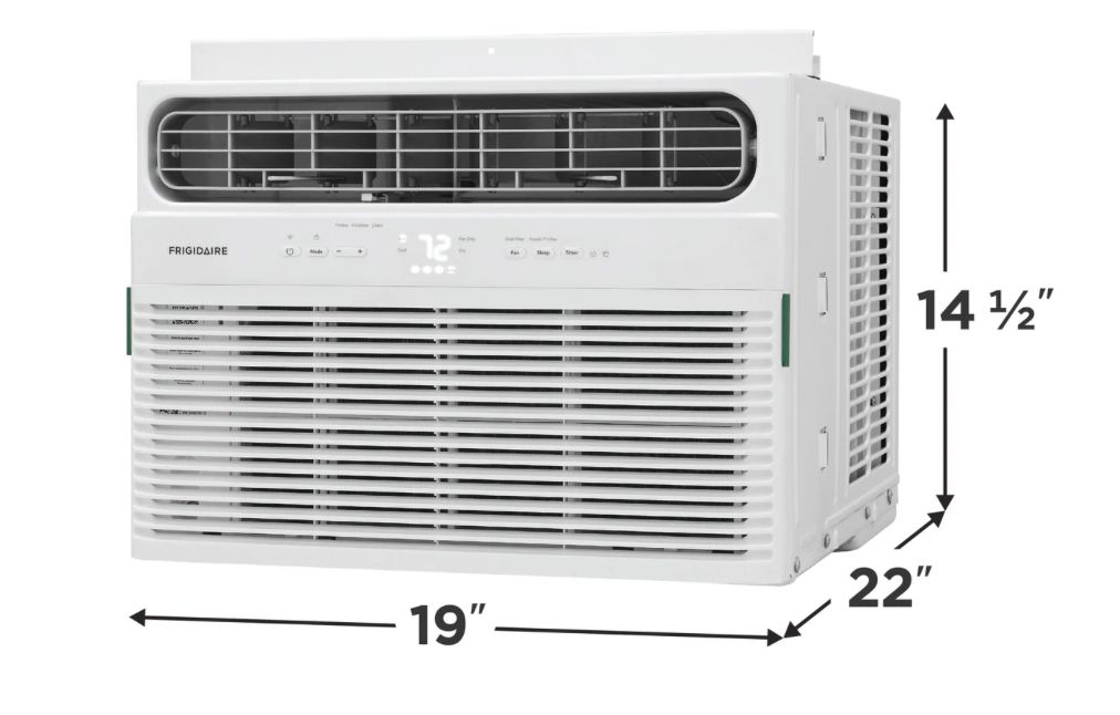 FHWW104TE1