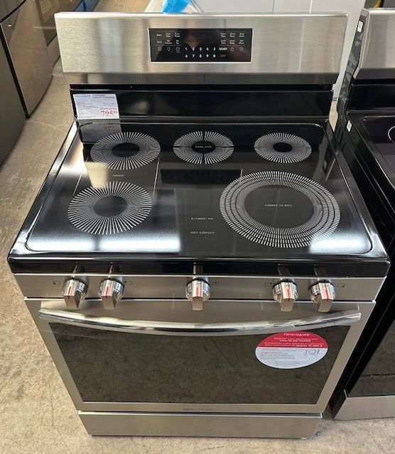 GCRE3060BF