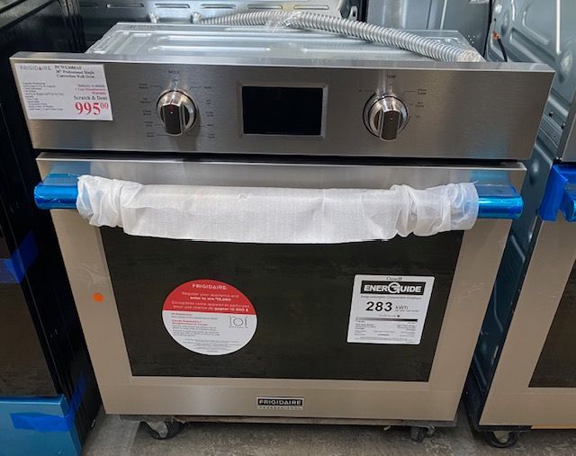 PCWS3080AF