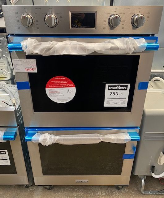 PCWD3080AF