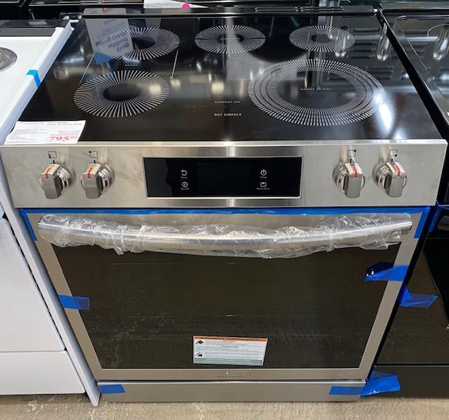 GCFE3060BF