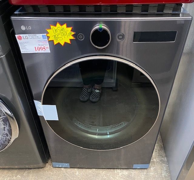 DLEX6500