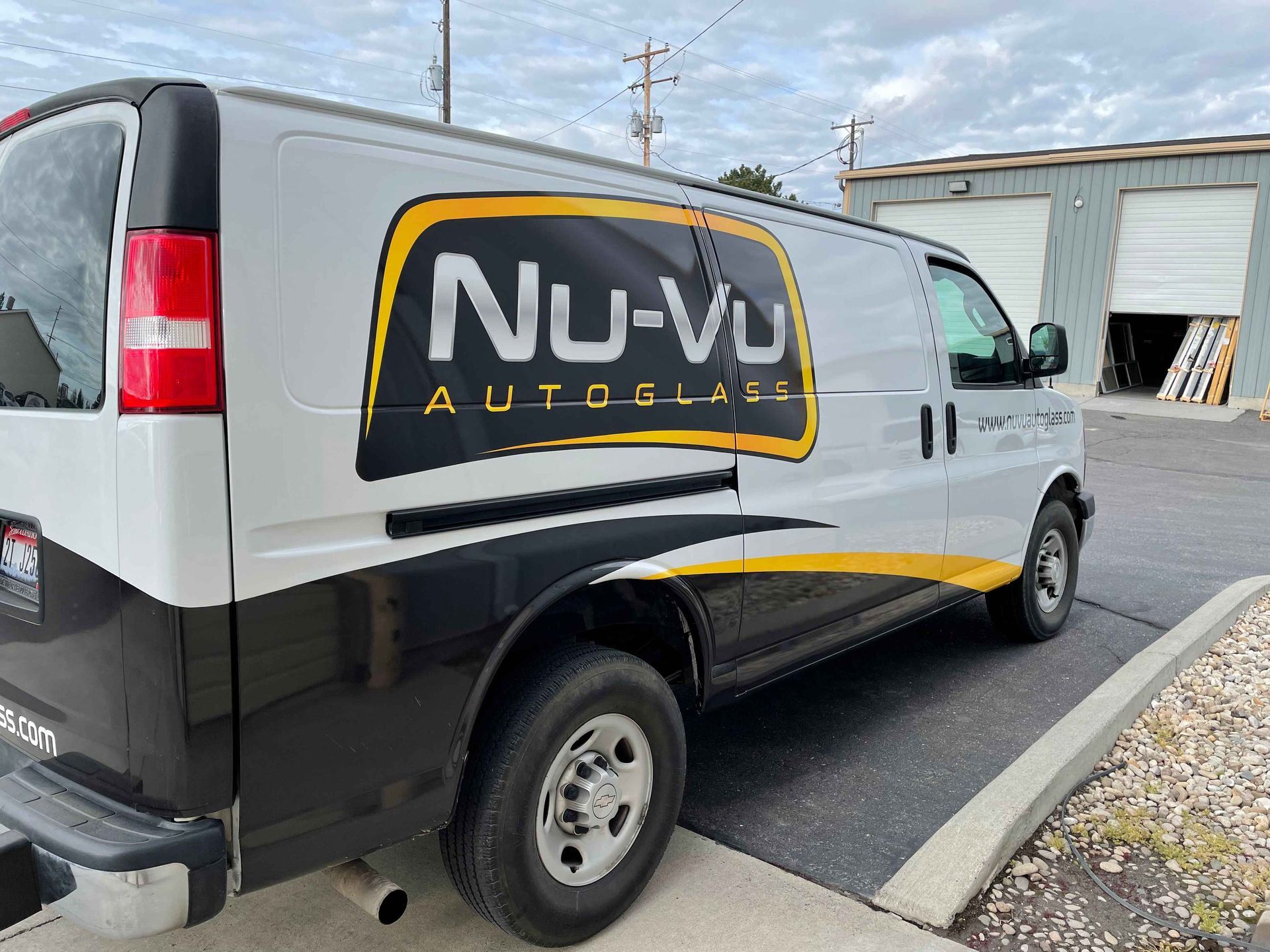 Power Window Repair in Twin Falls, ID Power Window Repair in Twin Falls, ID