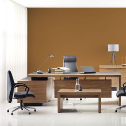 oficinas