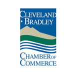Cleveland Bradley Chamber Of Commerce
