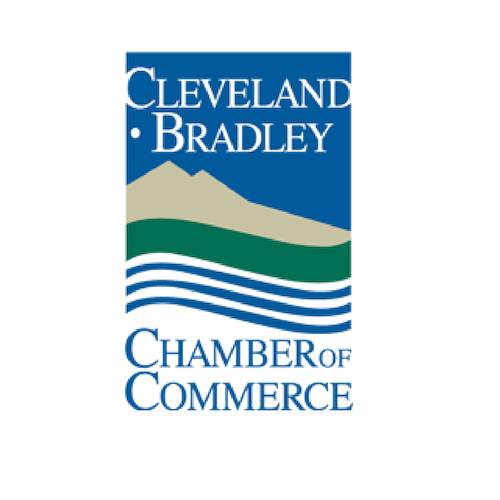 Cleveland Bradley Chamber Of Commerce