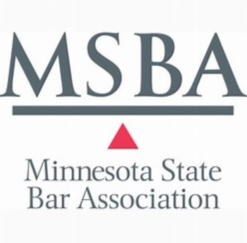 A blue logo for loyola university new orleans