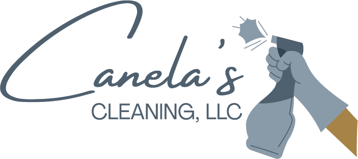 Canelas Cleaning LLC