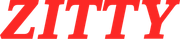 ZITTY