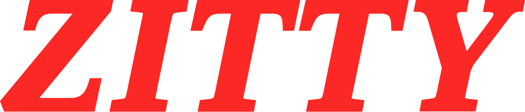 ZITTY