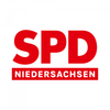 SPD