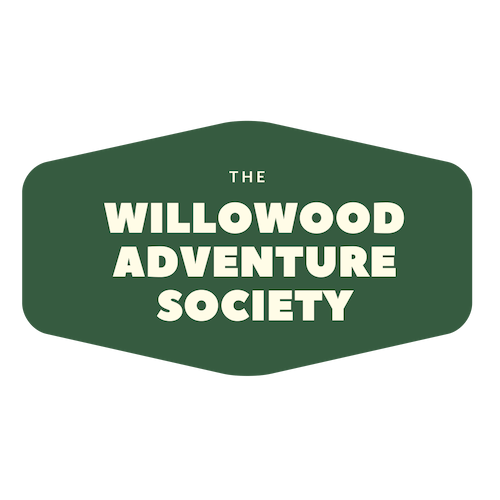 Character Education | Willowood Adventure Society | For Intentional Parents