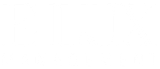 Elux Management logo