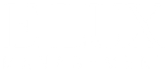 Elux management logo