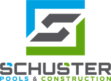 A white background with a few lines on it