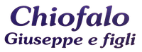 Onoranze Funebri Chiofalo Giuseppe logo
