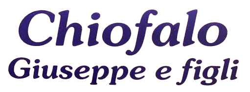 Onoranze Funebri Chiofalo Giuseppe logo