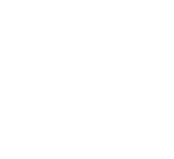 Penacook Place logo