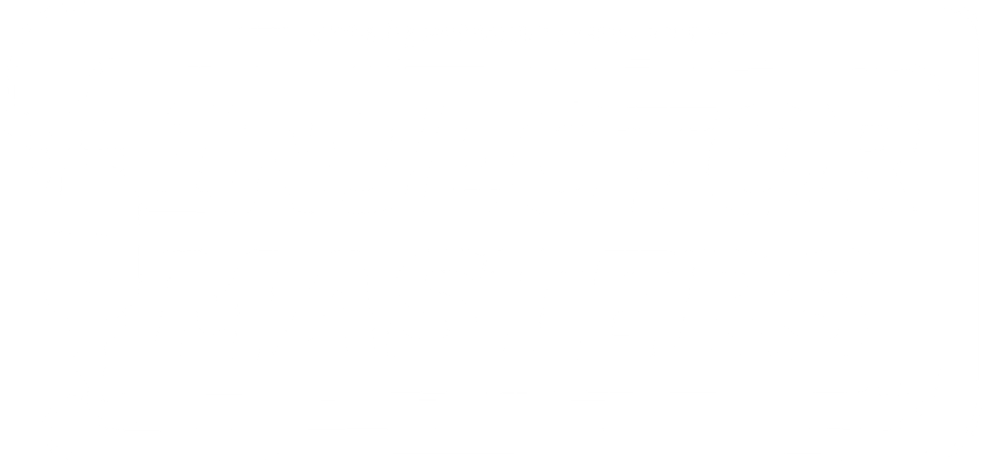 Injector Masters White Logo