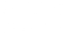 Injector Masters White Logo