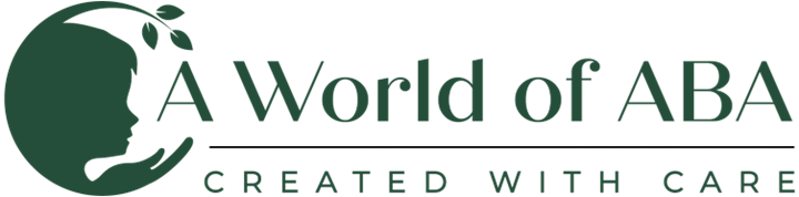 A World of ABA