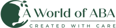A World of ABA