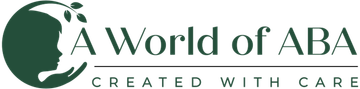 A World of ABA