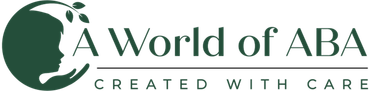 A World of ABA
