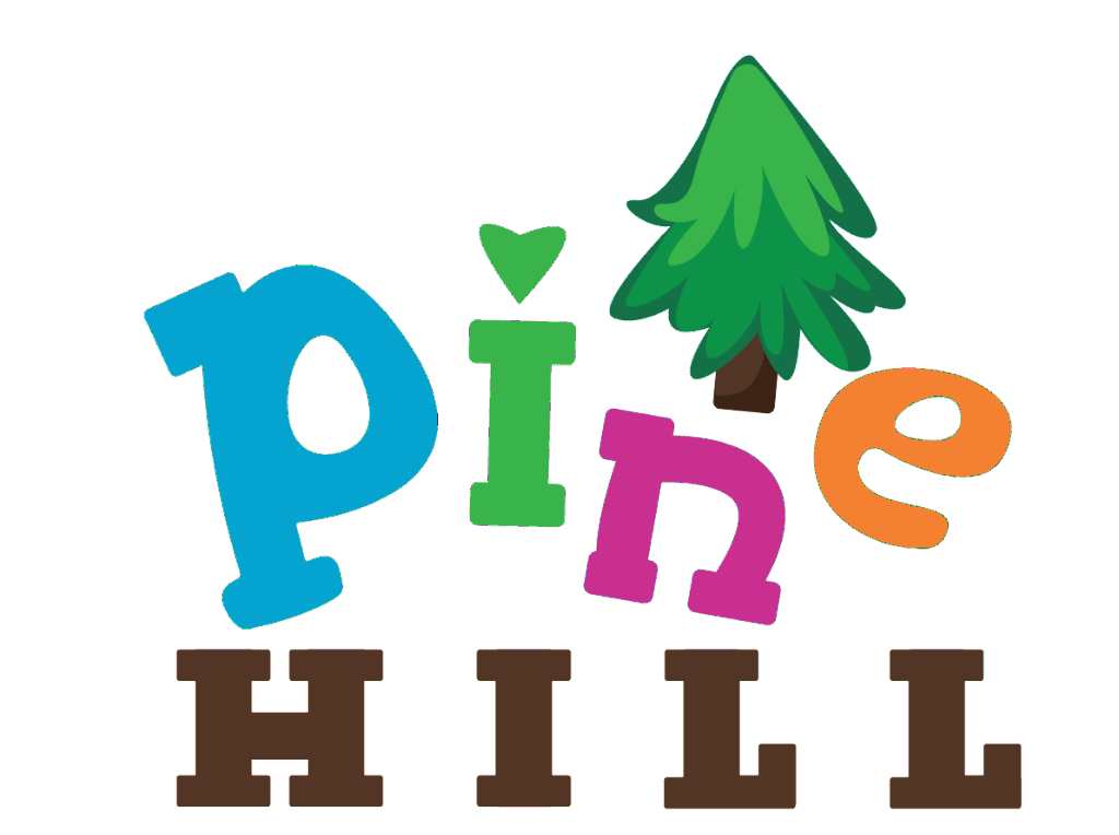 Pine Hill Academy of Learning serving 45459, 45419, 45429, 45440, 45449, 45005, 45343, 45305, 45370, 45068