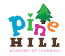 Pine Hill Academy of Learning serving 45459, 45419, 45429, 45440, 45449, 45005, 45343, 45305, 45370, 45068