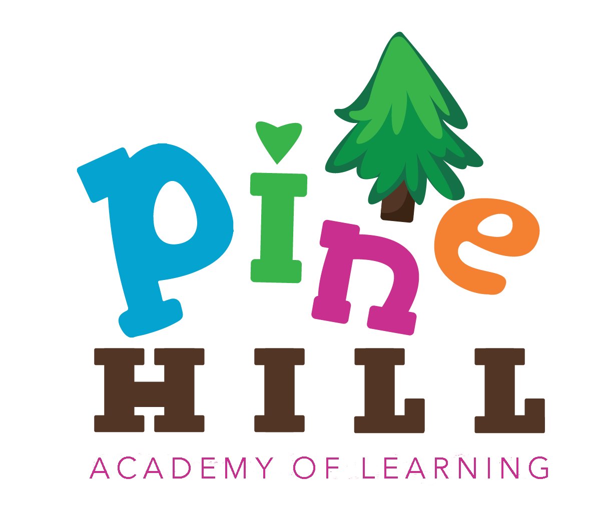 Pine Hill Academy of Learning serving 45459, 45419, 45429, 45440, 45449, 45005, 45343, 45305, 45370, 45068